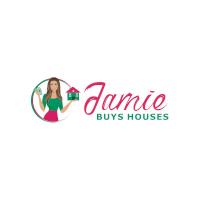 Jamie Buys Houses Logo