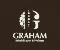Graham, Downtown Seattle Chiropractic, Physical Therapy & Naturopathic Medicine Logo