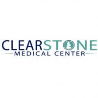 Clearstone Medical Center logo