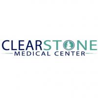 Clearstone Medical Center Logo