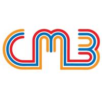 Culver Mail Box Logo