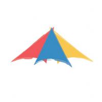 Visalia Arts Consortium Logo