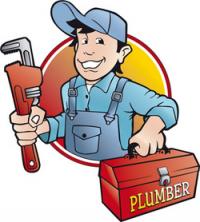Eastwood Plumbing Services Logo