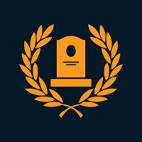 Edgewood Monuments Logo