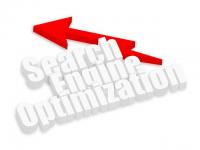 Digital Marketing Agency Oakdale CT Logo