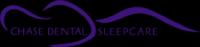 chase dental sleepcare Logo