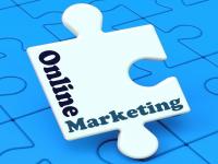 Techpro Internet Marketing Denver CO Logo