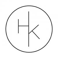Higgins Kalush Collective Logo