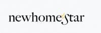 New Home Star Logo