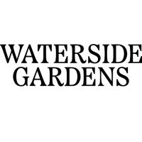 Waterside Gardens Logo