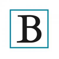 The Bretzlaff Group Logo