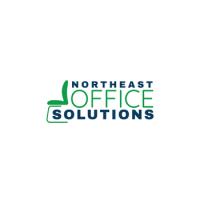 Northeast Office Solutions Logo