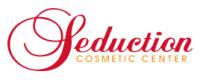 Seduction Cosmetic Center Corp Logo