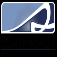 Southeast Restoration logo