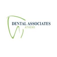 Dental Associates of Athens Logo