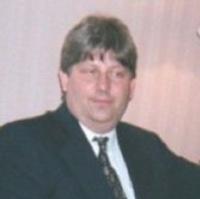 Peck & Peck Law Offices LLC Logo