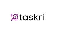 taskrix Logo