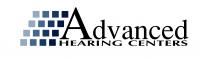 Advanced Hearing Centers Logo