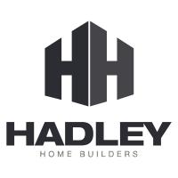 Hadley Home Builders Logo