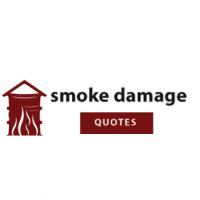 Horse Capital Smoke Damage Experts logo