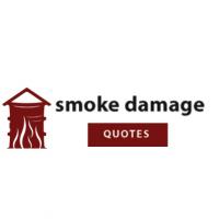 Horse Capital Smoke Damage Experts Logo