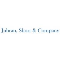 Jubran, Shorr & Company Logo