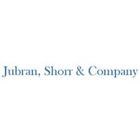Jubran, Shorr & Company Logo