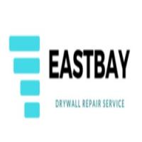 EastBay Drywall Repair Service Logo