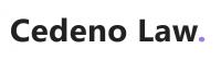 Cedeno Law Group PLLC Logo