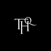 Thaddeus Howells Logo