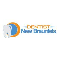 Daniel Allen, DDS Logo