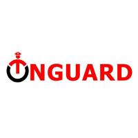 Onguard Security Guard Services Orange County Logo