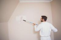 All Star House Painters of Fort Lauderdale Logo