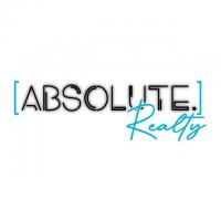 Absolute Realty Logo
