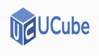 UniversityCube Logo
