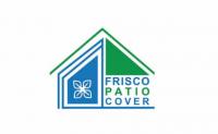 Frisco Patio Cover logo