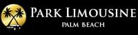 Park Limousine logo