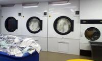 Appliance Repair Fullerton Logo