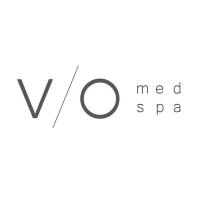VIO Med Spa Logo