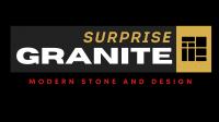 Modern Stone and Design Scottsdale AZ Logo