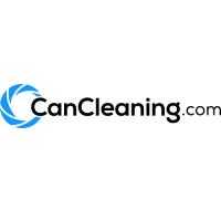CanCleaning.com Logo