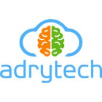 adrytech Logo