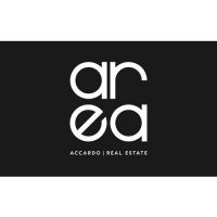 Accardo Real Estate Associates Logo