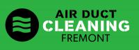 Air Duct Cleaning Fremont Logo