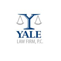 Yale Law Firm, PC Logo
