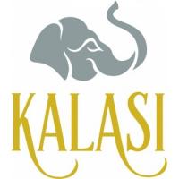 Kalasi Cellars Logo