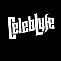 Celeblyfe Logo