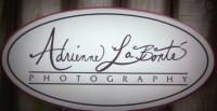 A. LaBonte Photography Logo
