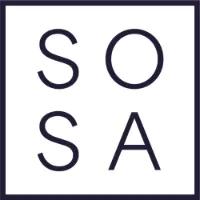SOSA Medical Aesthetic Logo