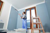 Elite House Painters Jacksonville Logo